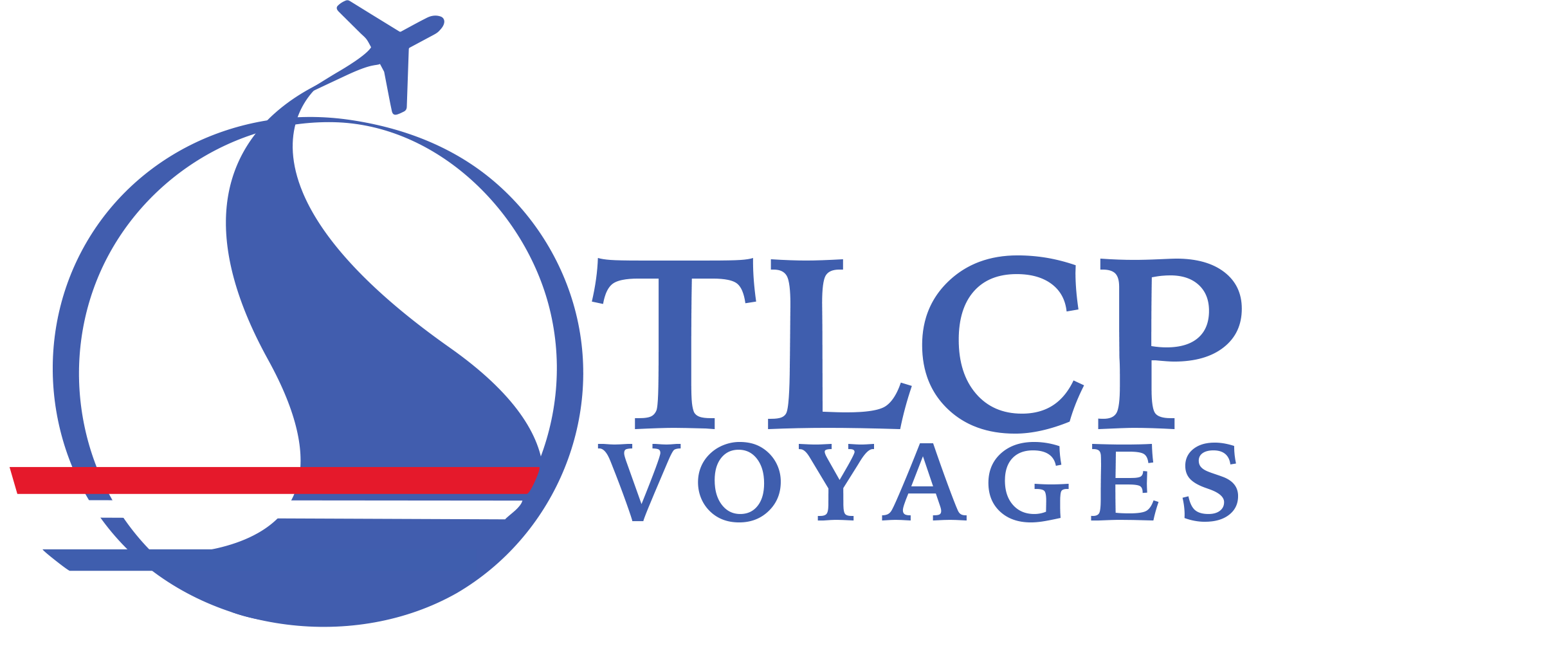 Dmzfun Voyages